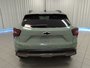 2025 Chevrolet Trax ACTIV-6