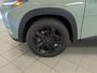 2025 Chevrolet Trax ACTIV-9