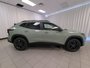 2025 Chevrolet Trax ACTIV-8