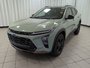 2025 Chevrolet Trax ACTIV-3