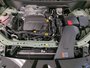2025 Chevrolet Trax ACTIV-26