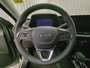 2025 Chevrolet Trax ACTIV-13