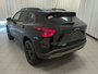 2025 Chevrolet Trax ACTIV-5