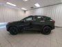 2025 Chevrolet Trax ACTIV-4