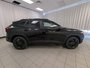 2025 Chevrolet Trax ACTIV-8