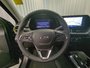 2025 Chevrolet Trax ACTIV-13