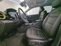 2025 Chevrolet Trax ACTIV-10