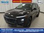 2025 Chevrolet Trax ACTIV-0
