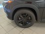2025 Chevrolet Trax ACTIV-9