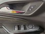 2025 Chevrolet Trax ACTIV-12