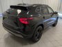 2025 Chevrolet Trax ACTIV-7