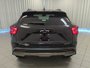 2025 Chevrolet Trax ACTIV-6