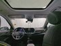 2025 Chevrolet Trax ACTIV-20