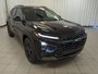2025 Chevrolet Trax ACTIV-1