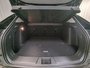 2025 Chevrolet Trax ACTIV-23