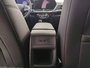 2025 Chevrolet Trax ACTIV-19