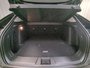 2025 Chevrolet Trax ACTIV-22