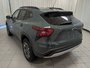 2025 Chevrolet Trax LT-5