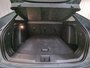 2025 Chevrolet Trax LT-22
