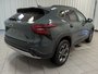 2025 Chevrolet Trax LT-7