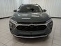 2025 Chevrolet Trax LT-2