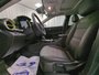 2025 Chevrolet Trax LT-10