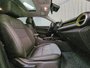 2025 Chevrolet Trax LT-23