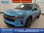 2025 Chevrolet Trax 2RS-0