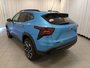 2025 Chevrolet Trax 2RS-5