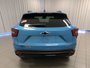 2025 Chevrolet Trax 2RS-6