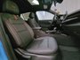 2025 Chevrolet Trax 2RS-23