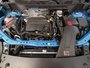 2025 Chevrolet Trax 2RS-24