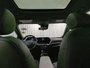 2025 Chevrolet Trax 2RS-20