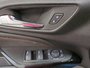 2025 Chevrolet Trax 2RS-12