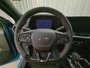 2025 Chevrolet Trax 2RS-13