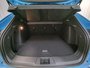 2025 Chevrolet Trax 2RS-22