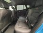 2025 Chevrolet Trax 2RS-21