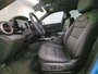 2025 Chevrolet Trax 2RS-10