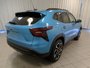 2025 Chevrolet Trax 2RS-7