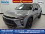 2025 Chevrolet Trax ACTIV-0