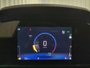 2025 Chevrolet Trax ACTIV-14