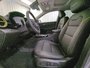 2025 Chevrolet Trax ACTIV-10