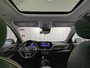 2025 Chevrolet Trax ACTIV-20
