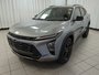 2025 Chevrolet Trax ACTIV-3