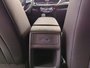2025 Chevrolet Trax ACTIV-19