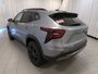2025 Chevrolet Trax ACTIV-5