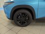 2025 Chevrolet Trax ACTIV-9