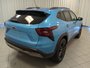 2025 Chevrolet Trax ACTIV-7