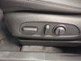 2025 Chevrolet Trax ACTIV-11
