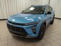 2025 Chevrolet Trax ACTIV-3